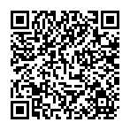 www.house-info.idv.tw房屋網-永康桂冠大樓,桂冠大樓,台南桂冠大樓-QRCode