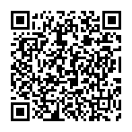www.house-info.idv.tw房屋網-永康棕梠泉,棕梠泉,台南棕梠泉-QRCode