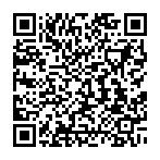 www.house-info.idv.tw房屋網-永康棕櫚泉,棕櫚泉,台南棕櫚泉-QRCode