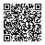www.house-info.idv.tw房屋網-永康棕櫚泉三期,棕櫚泉三期,台南棕櫚泉三期-QRCode