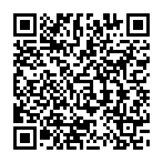 www.house-info.idv.tw房屋網-永康棕櫚泉二期,棕櫚泉二期,台南棕櫚泉二期-QRCode