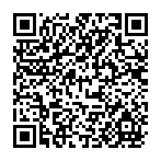 www.house-info.idv.tw房屋網-永康棕櫚泉NO2,棕櫚泉NO2,台南棕櫚泉NO2-QRCode