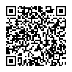 www.house-info.idv.tw房屋網-永康森林故鄉,森林故鄉,台南森林故鄉-QRCode
