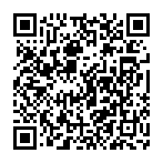 www.house-info.idv.tw房屋網-永康椰風名廈,椰風名廈,台南椰風名廈-QRCode