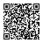 www.house-info.idv.tw房屋網-永康椰風華廈,椰風華廈,台南椰風華廈-QRCode