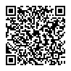 www.house-info.idv.tw房屋網-永康歐帝大樓,歐帝大樓,台南歐帝大樓-QRCode