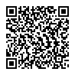 www.house-info.idv.tw房屋網-永康歐帝新世界,歐帝新世界,台南歐帝新世界-QRCode
