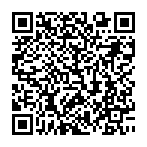 www.house-info.idv.tw房屋網-永康歐洲世界,歐洲世界,台南歐洲世界-QRCode