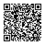 www.house-info.idv.tw房屋網-永康歐洲新世界,歐洲新世界,台南歐洲新世界-QRCode