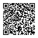 www.house-info.idv.tw房屋網-永康歐洲陛廈,歐洲陛廈,台南歐洲陛廈-QRCode