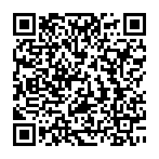 www.house-info.idv.tw房屋網-永康歐香大地,歐香大地,台南歐香大地-QRCode