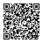 www.house-info.idv.tw房屋網-永康歡樂歐洲,歡樂歐洲,台南歡樂歐洲-QRCode