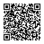 www.house-info.idv.tw房屋網-永康水舞紀,水舞紀,台南水舞紀-QRCode