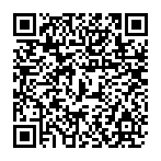 www.house-info.idv.tw房屋網-永康水雲川,水雲川,台南水雲川-QRCode