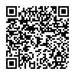 www.house-info.idv.tw房屋網-永康永二街,永二街,台南永二街-QRCode