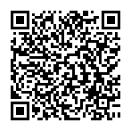 www.house-info.idv.tw房屋網-永康永保安康,永保安康,台南永保安康-QRCode