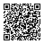 www.house-info.idv.tw房屋網-永康永大芳鄰,永大芳鄰,台南永大芳鄰-QRCode
