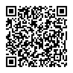 www.house-info.idv.tw房屋網-永康永安一方,永安一方,台南永安一方-QRCode