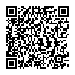 www.house-info.idv.tw房屋網-永康永安一方2期,永安一方2期,台南永安一方2期-QRCode
