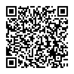 www.house-info.idv.tw房屋網-永康永安特區,永安特區,台南永安特區-QRCode