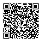 www.house-info.idv.tw房屋網-永康永康工業區,永康工業區,台南永康工業區-QRCode