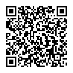 www.house-info.idv.tw房屋網-永康永康新世界,永康新世界,台南永康新世界-QRCode