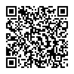 www.house-info.idv.tw房屋網-永康永康新天地,永康新天地,台南永康新天地-QRCode