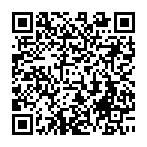 www.house-info.idv.tw房屋網-永康永康新都,永康新都,台南永康新都-QRCode