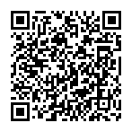 www.house-info.idv.tw房屋網-永康永康綠地,永康綠地,台南永康綠地-QRCode