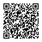 www.house-info.idv.tw房屋網-永康永康綠第,永康綠第,台南永康綠第-QRCode