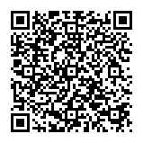 www.house-info.idv.tw房屋網-永康永康蔦松美寓,永康蔦松美寓,台南永康蔦松美寓-QRCode