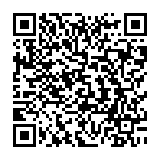 www.house-info.idv.tw房屋網-永康永康麗池,永康麗池,台南永康麗池-QRCode