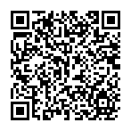 www.house-info.idv.tw房屋網-永康永郡,永郡,台南永郡-QRCode
