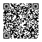 www.house-info.idv.tw房屋網-永康永龍NO.2,永龍NO.2,台南永龍NO.2-QRCode