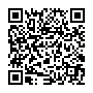 www.house-info.idv.tw房屋網-永康永龍V&A,永龍V&A,台南永龍V&A-QRCode