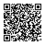 www.house-info.idv.tw房屋網-永康洺揮,洺揮,台南洺揮-QRCode