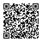 www.house-info.idv.tw房屋網-永康深耕8,深耕8,台南深耕8-QRCode