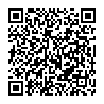 www.house-info.idv.tw房屋網-永康湖美天河,湖美天河,台南湖美天河-QRCode