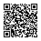 www.house-info.idv.tw房屋網-永康湯,湯,台南湯-QRCode