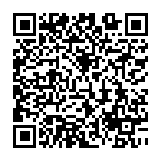www.house-info.idv.tw房屋網-永康湯山新城,湯山新城,台南湯山新城-QRCode