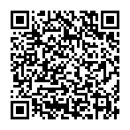 www.house-info.idv.tw房屋網-永康溫馨園,溫馨園,台南溫馨園-QRCode