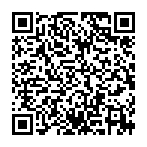 www.house-info.idv.tw房屋網-永康溫馨雅舍,溫馨雅舍,台南溫馨雅舍-QRCode
