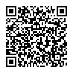 www.house-info.idv.tw房屋網-永康滿庭芳,滿庭芳,台南滿庭芳-QRCode
