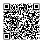 www.house-info.idv.tw房屋網-永康漢岳輕墅,漢岳輕墅,台南漢岳輕墅-QRCode