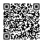 www.house-info.idv.tw房屋網-永康漾煙波,漾煙波,台南漾煙波-QRCode