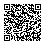 www.house-info.idv.tw房屋網-永康熱帶嶼,熱帶嶼,台南熱帶嶼-QRCode