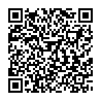 www.house-info.idv.tw房屋網-永康熱帶魚,熱帶魚,台南熱帶魚-QRCode