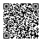 www.house-info.idv.tw房屋網-永康王牌登場,王牌登場,台南王牌登場-QRCode