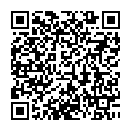 www.house-info.idv.tw房屋網-永康現代摩登,現代摩登,台南現代摩登-QRCode