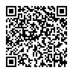 www.house-info.idv.tw房屋網-永康璟霖名門,璟霖名門,台南璟霖名門-QRCode
